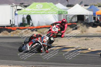 media/Nov-01-2025-CVMA (Sat) [[fc0f7531b8]]/Race 5-Formula Open-Formula Open Cup/